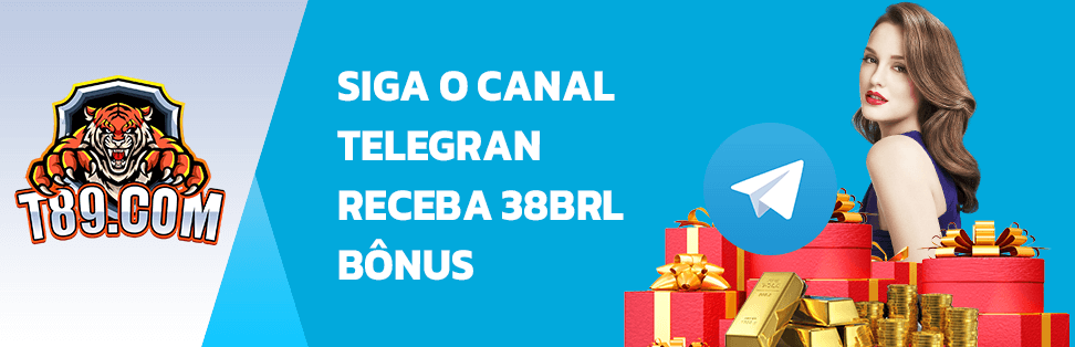 o que significa uma aposta anulada bet365